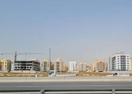 أرض للبيع في الورقاء - دبي