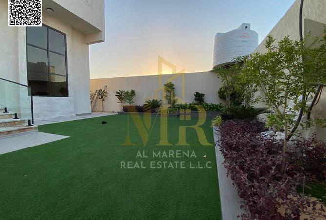 15522066 - الصورة الرئيسية للعقار