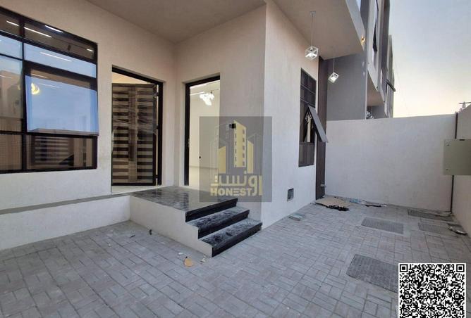 15510003 - Property Image 3