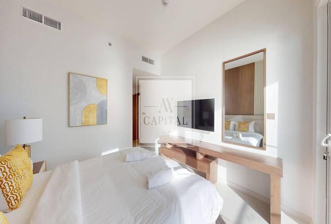 15791140 - Property Image 2