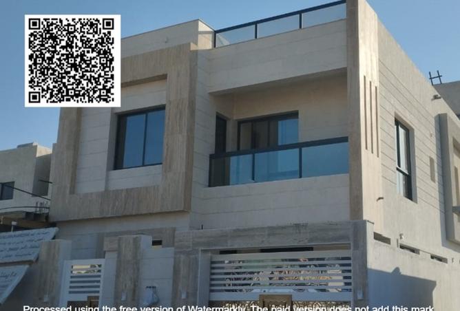 15733759 - الصورة الرئيسية للعقار