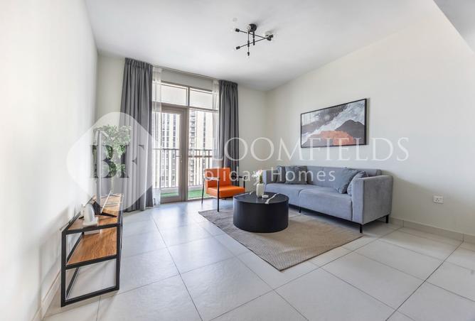 15617552 - Property Image 3