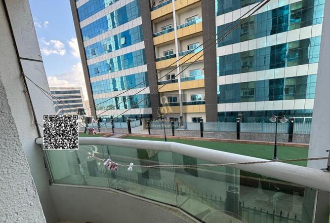 15976668 - الصورة الرئيسية للعقار