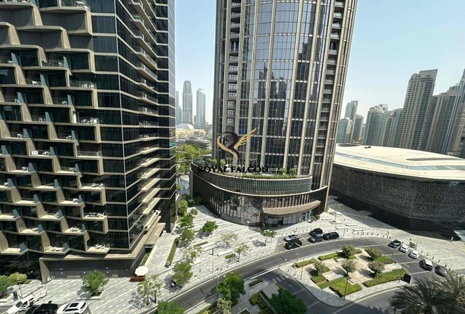 15160994 - Property Main Image