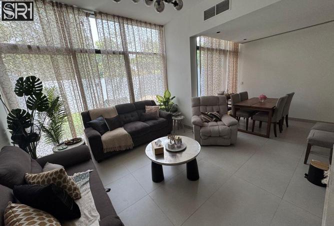15352347 - Property Image 3