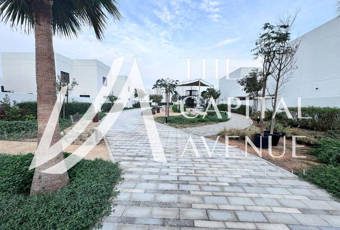 Upcoming Unit | 3BHK+Maids | Closed Kitchen