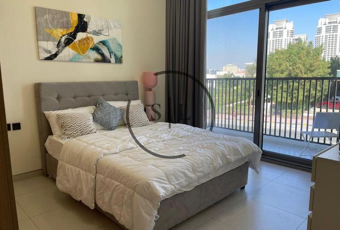 15763110 - Property Image 2