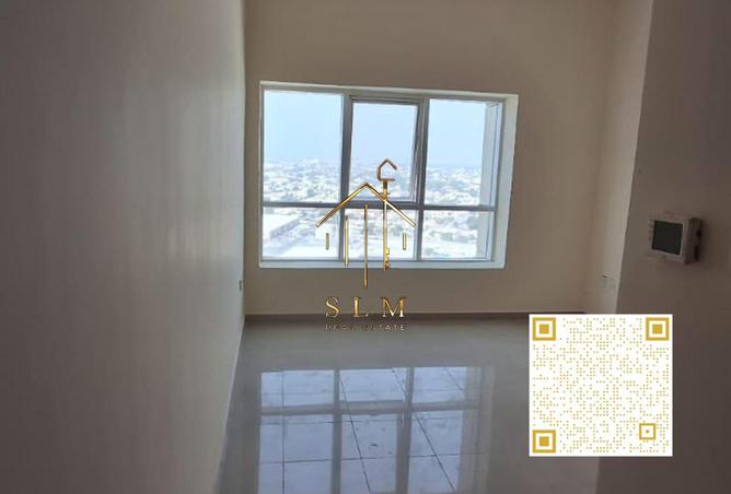 15453271 - الصورة الرئيسية للعقار