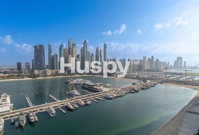 15543183 - الصورة الرئيسية للعقار