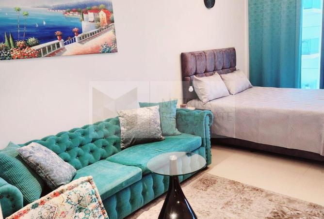 15170625 - Property Main Image
