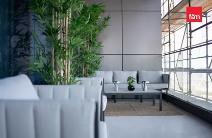 شقة - 2 غرف نوم - 2 حمامات للبيع في ذا روف ريزيدنس - حدائق ند الشبا - ند الشبا - دبي