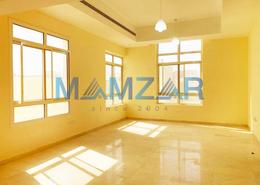 Compound - 6 bathrooms for sale in Al Shamkha - Abu Dhabi