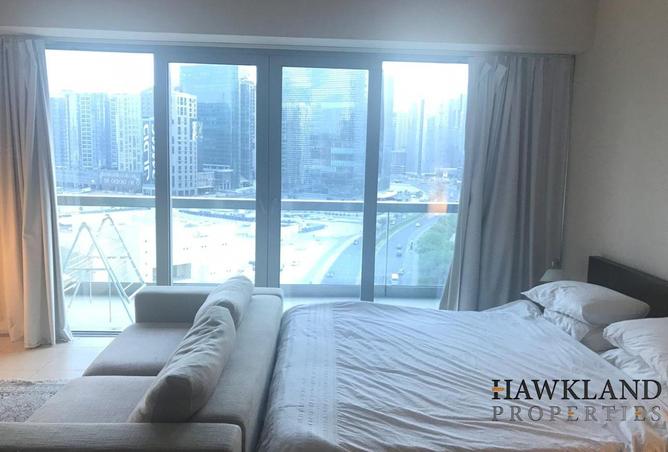 15358438 - Property Image 2
