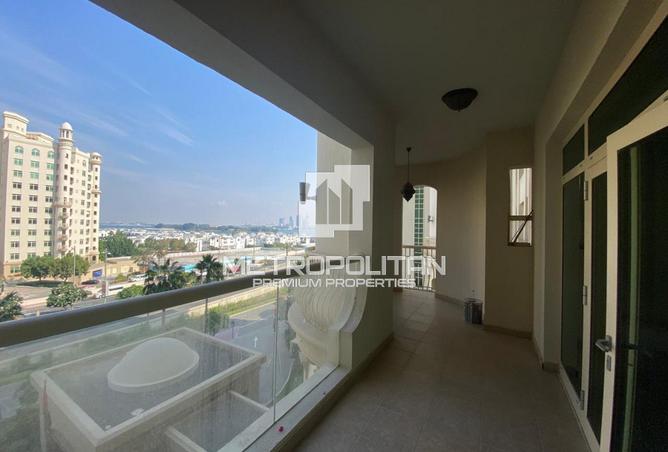 15462832 - Property Image 3
