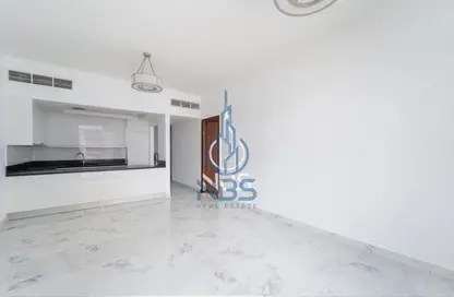 Apartment - 1 Bedroom - 2 Bathrooms for rent in Noura Tower - Al Habtoor City - Business Bay - Dubai