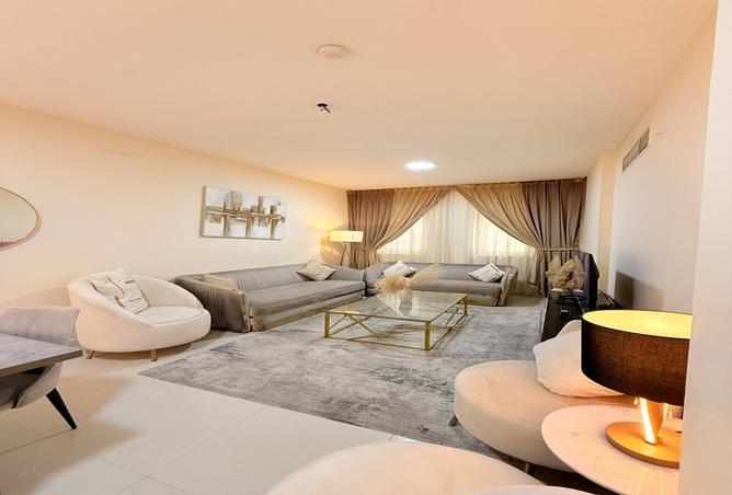 15249128 - Property Image 3