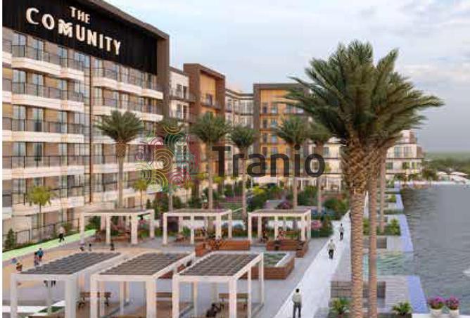 15666354 - الصورة الرئيسية للعقار