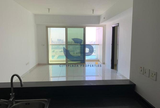 15318831 - Property Image 3