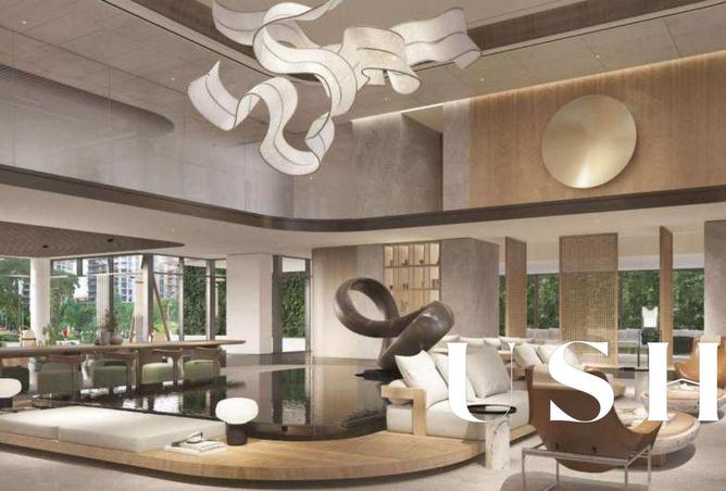 15700487 - الصورة الرئيسية للعقار