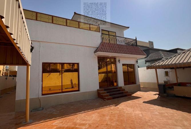 15889219 - صورة العقار 2