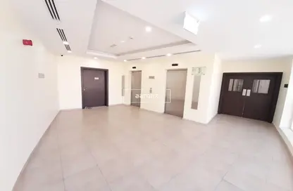 Apartment - 1 Bathroom for rent in Al Thamam 63 - Al Thamam - Remraam - Dubai