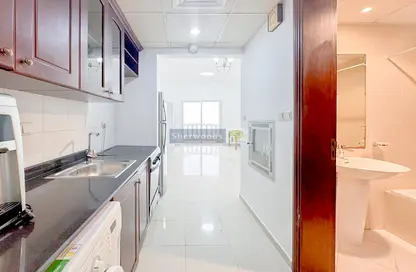 Apartment - Studio - 1 Bathroom for sale in Royal Breeze 4 - Royal Breeze - Al Hamra Village - Ras Al Khaimah