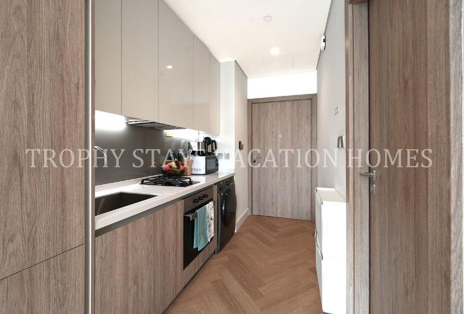 15855684 - صورة العقار 3