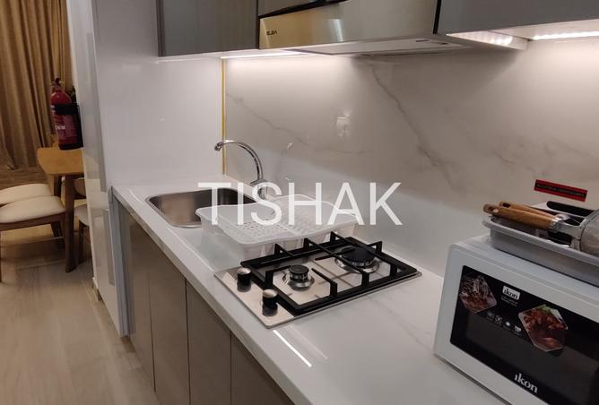 15707839 - صورة العقار 3