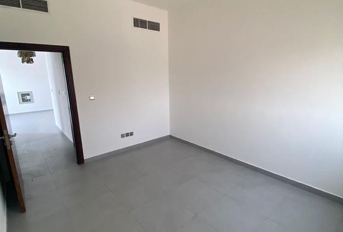 15925101 - Property Image 3