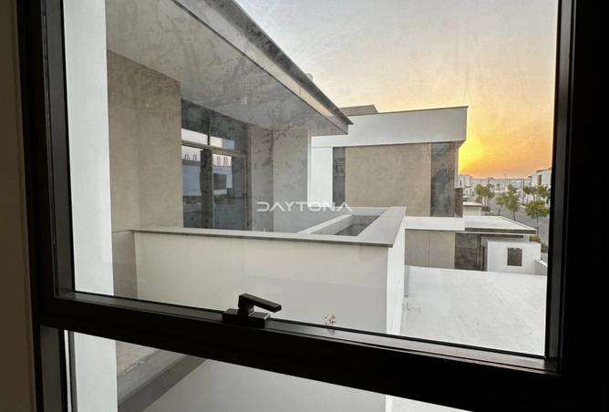 15105345 - صورة العقار 2