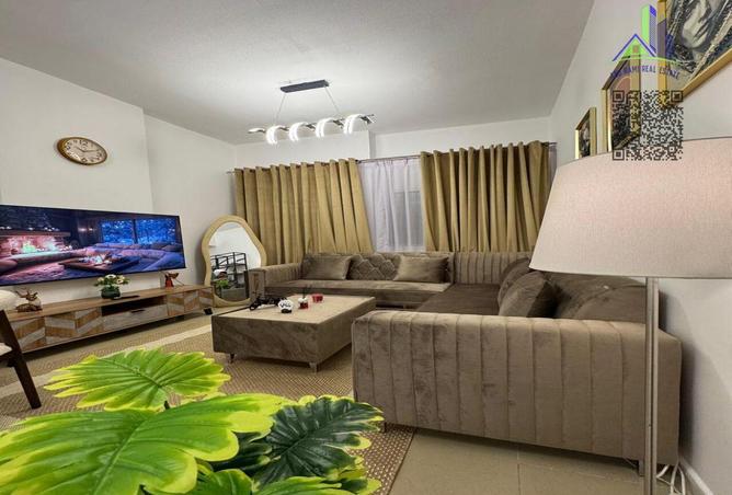 15630398 - Property Image 2