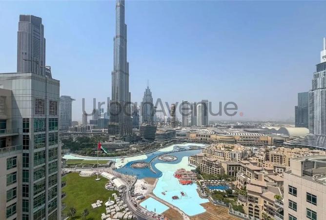 15159313 - Property Main Image