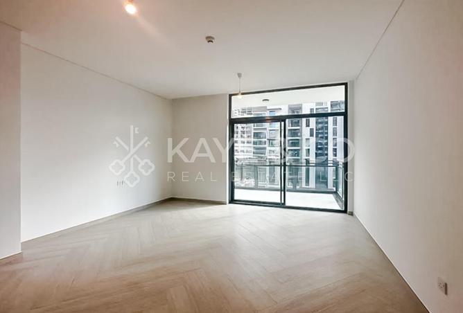 15599211 - صورة العقار 2