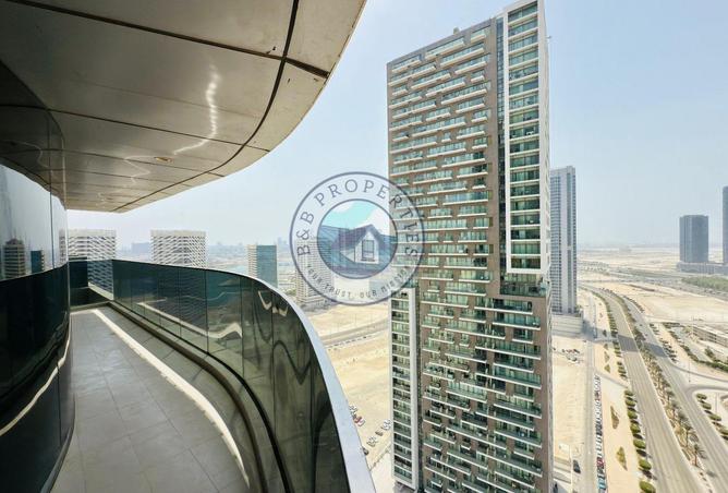 15564086 - صورة العقار 2