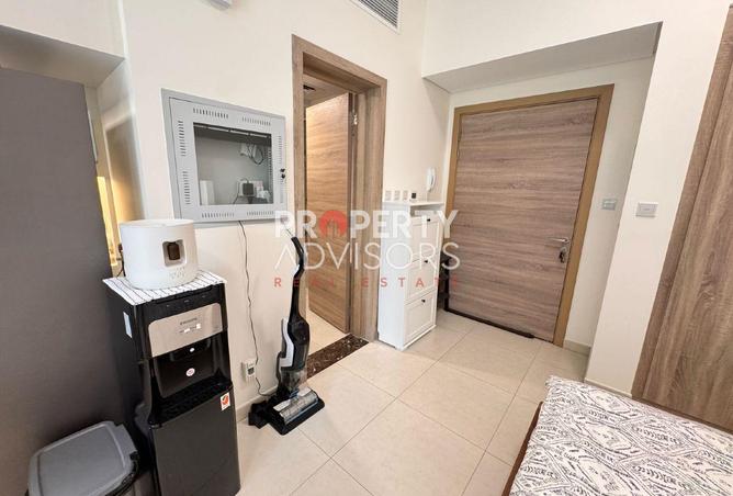 15650548 - Property Image 2