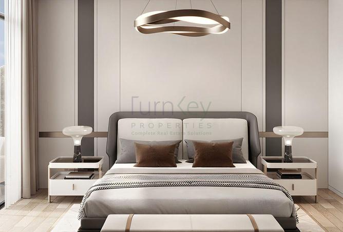 15865169 - Property Image 2