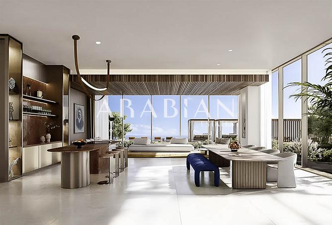 15611579 - Property Image 2