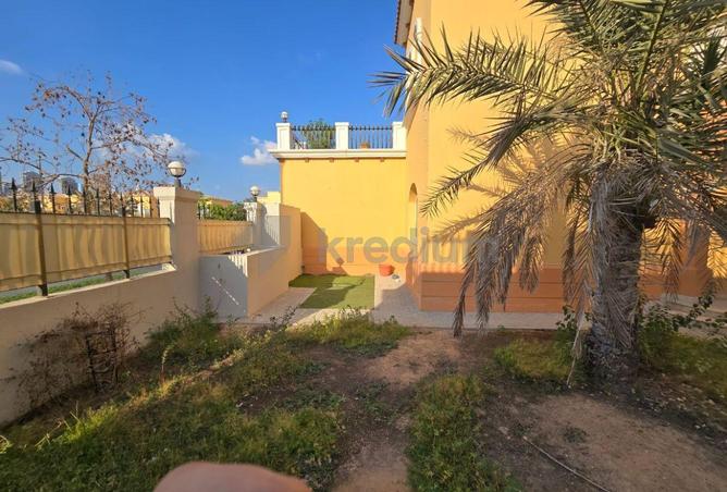 15568147 - Property Image 3