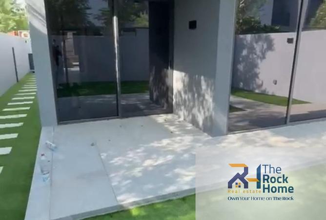 15761808 - Property Main Image