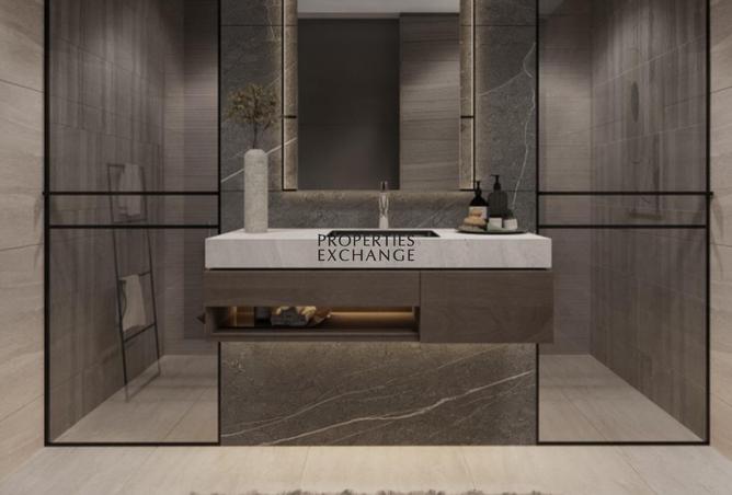 15735771 - صورة العقار 2