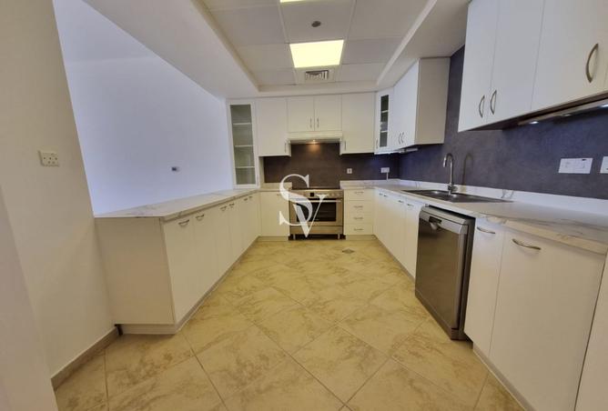 15774501 - Property Image 3