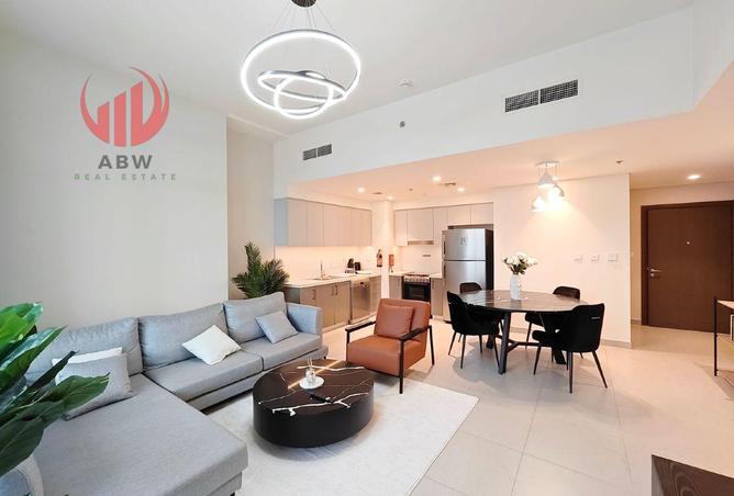 15765342 - Property Image 2