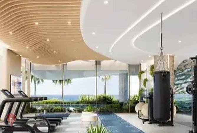 15290775 - Property Image 2