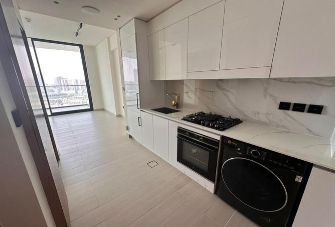 15230139 - Property Image 2