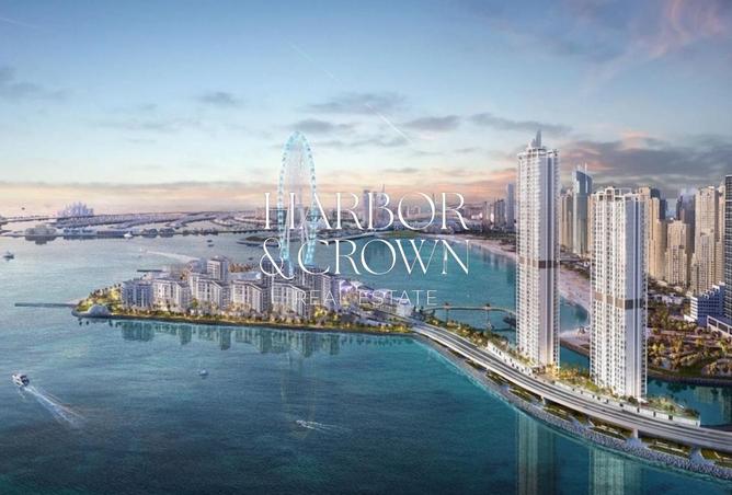 15995747 - Property Image 2