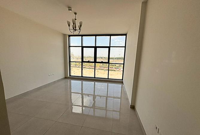 15675645 - صورة العقار 2