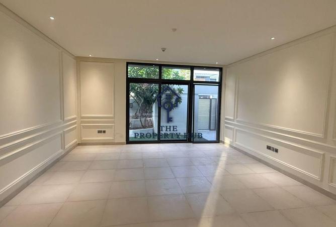 15428377 - Property Image 2