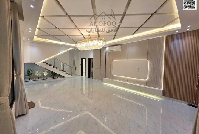 15577573 - صورة العقار 2