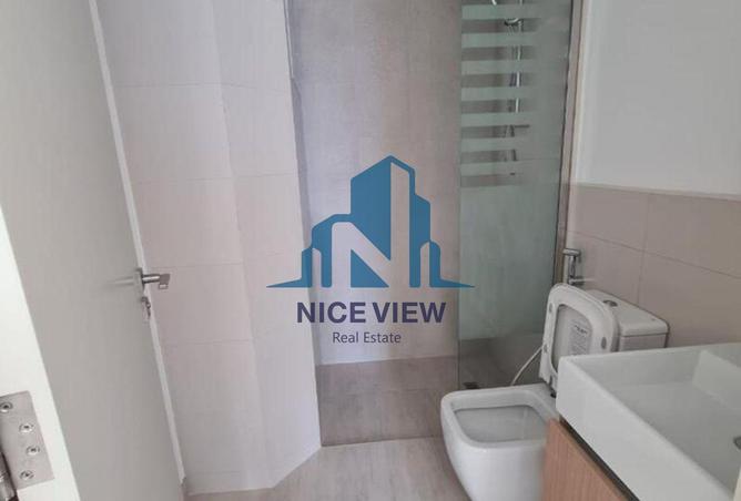 16013779 - Property Image 2