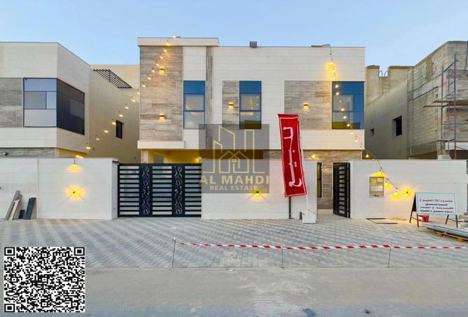 15224988 - Property Main Image